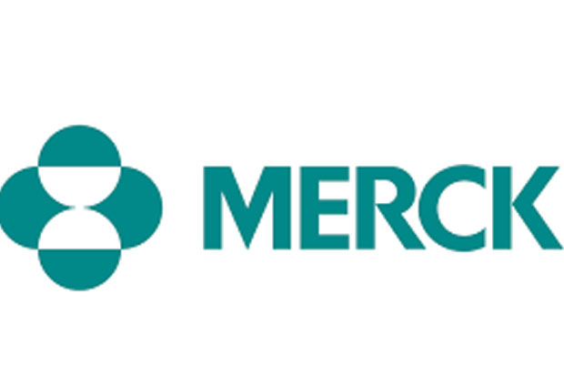Merck Luncurkan Edukasi...