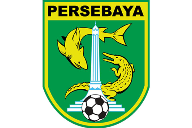 Presiden Klub Persebaya...