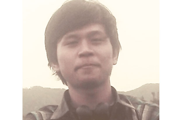 Sebenar-benarnya Pendidikan