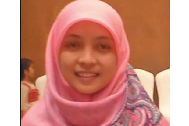 Fondasi Utama Pendidikan