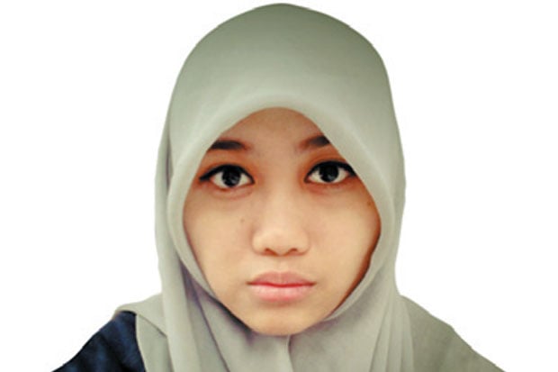 Aspek Penunjang Pendidikan...