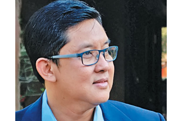 PMN dan Kinerja BUMN