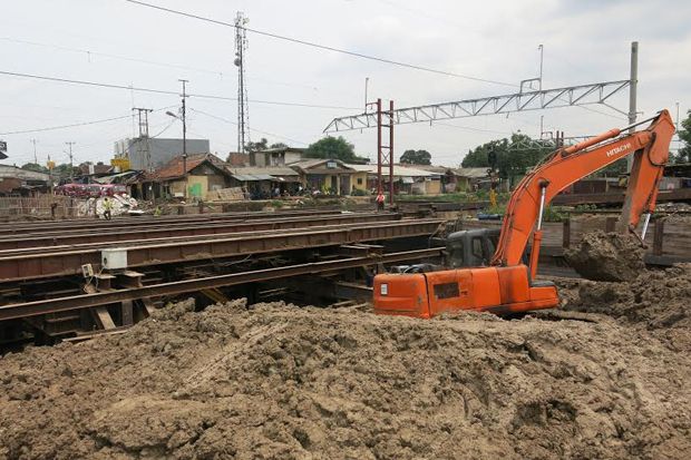 Bekasi Siapkan Rp57...