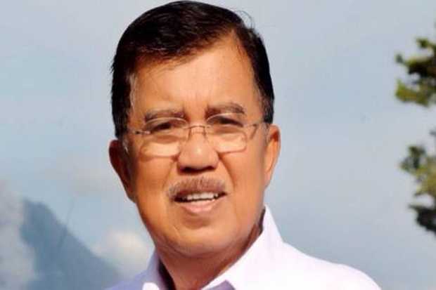 JK Sambangi BKPM Pantau...