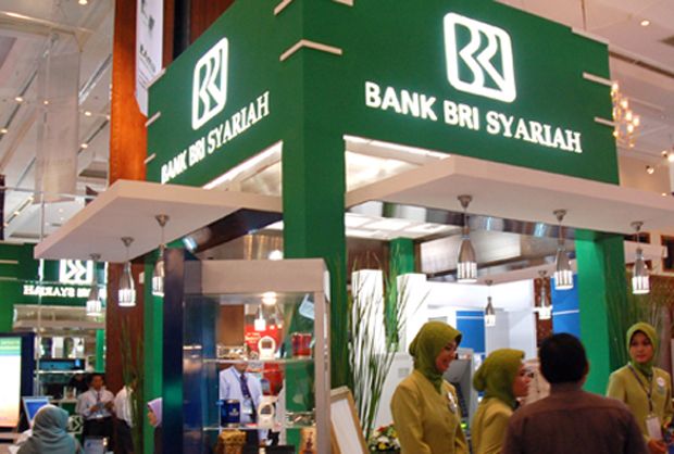 BRI Syariah Tawarkan...