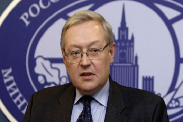 Terkait Perdamaian Ukraina,...