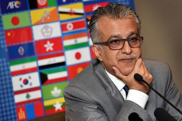 Jadwal Piala Dunia 2022...