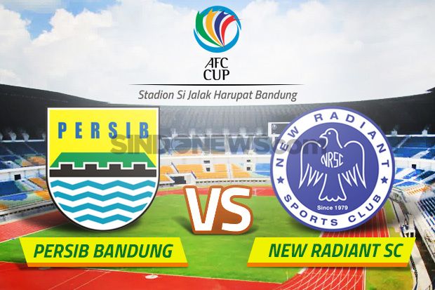 Tiga Poin Buruan Maung...