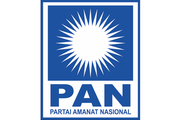 Zulkifli Minta Restu...