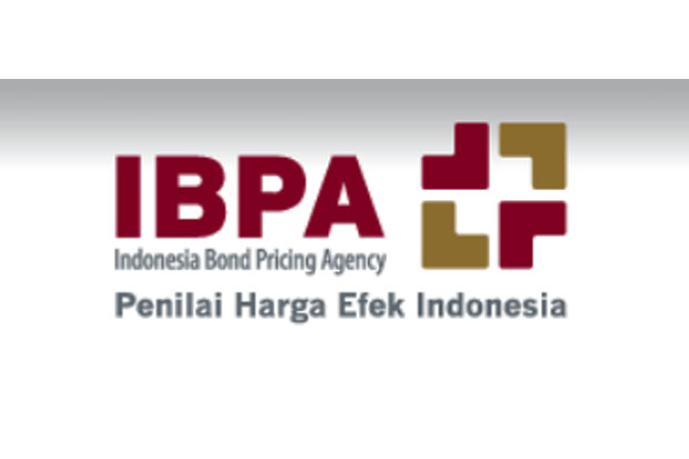 IBPA Kembangkan Referensi...