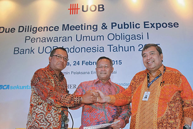 Bank UOB Indonesia Terbitkan...