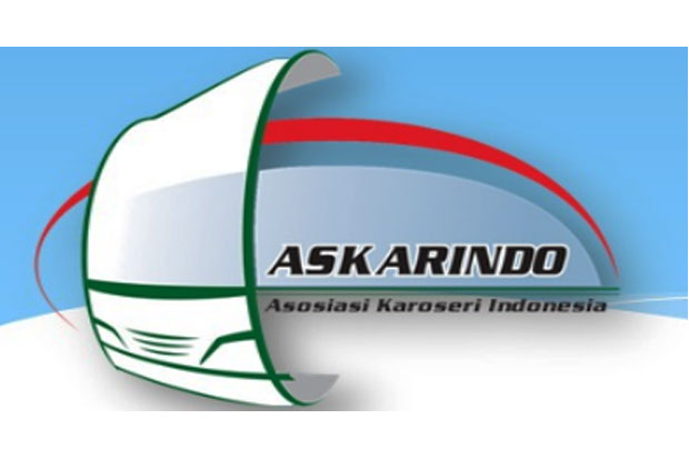 Karoseri Minta Fasilitas...