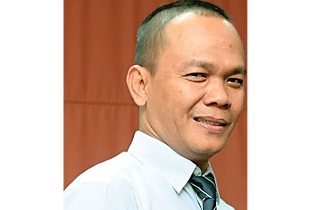 Pentingkah Penghapusan...