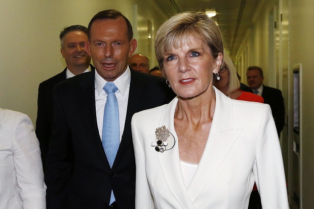 Indonesia Siap Eksekusi...