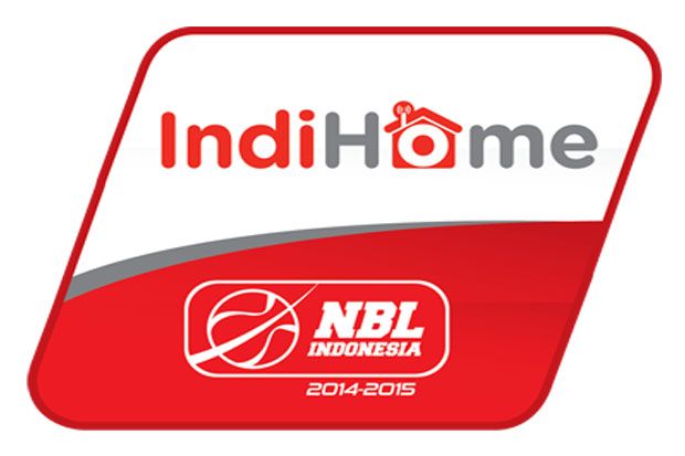 Satya Wacana Masih Dendam...