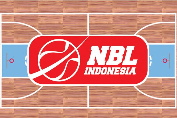 JNE Bandung Utama Bidik...