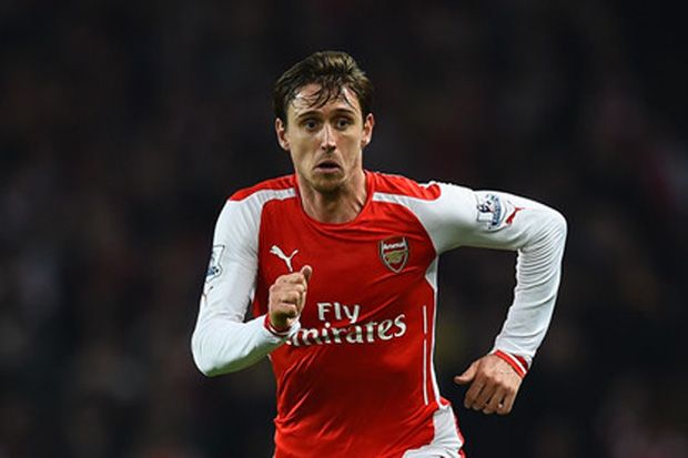 Monreal Ramal Monaco...