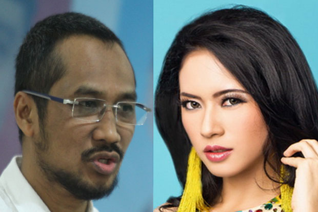 Pemilik Apartemen Benarkan...