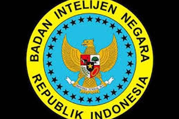 Bertemu Jokowi, Asad...