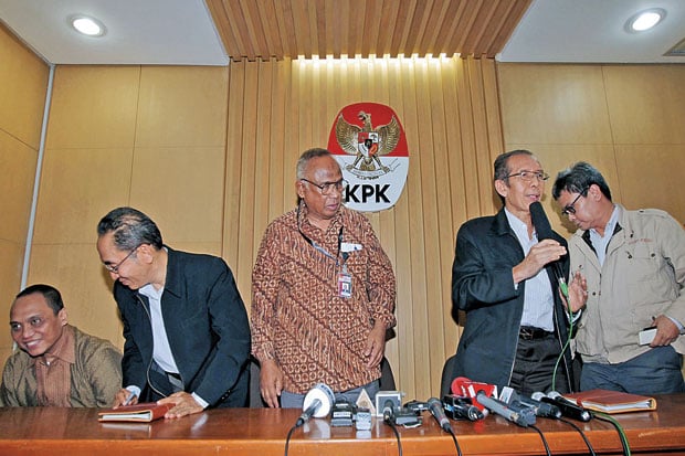 Praperadilan Final dan...