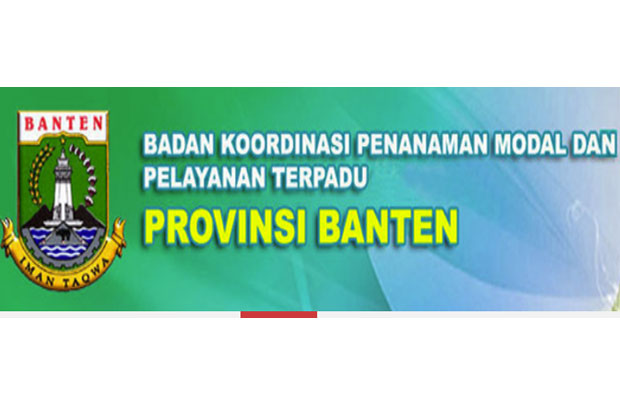 Ratusan Izin Perusahaan...
