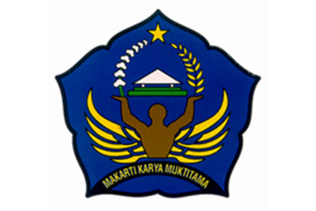Pemerintah Tegaskan...
