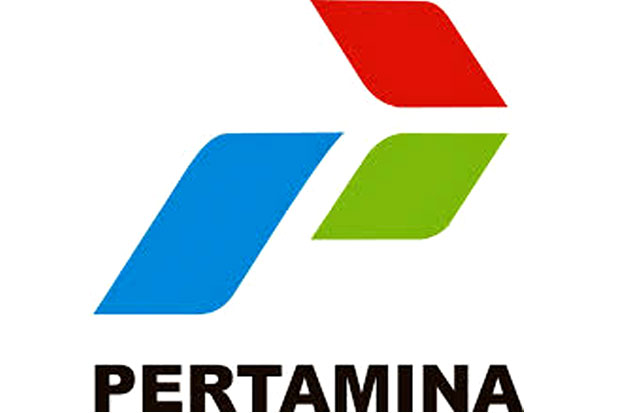 Pengambilalihan Diumumkan...