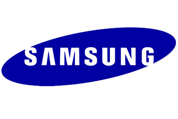 Samsung Dorong Ambisi...