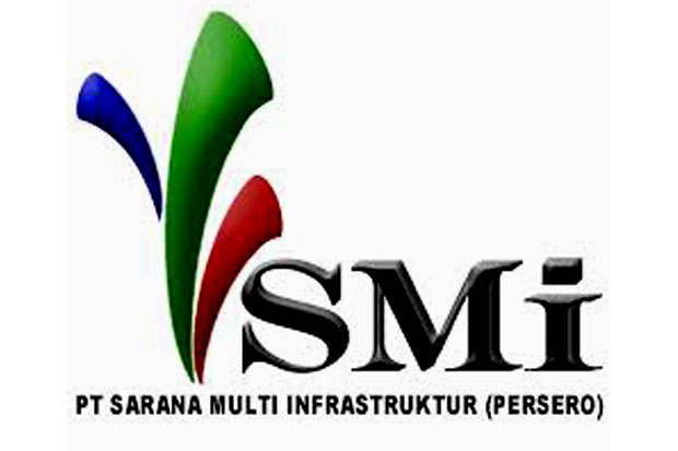 SMI Targetkan Pembiayaan...