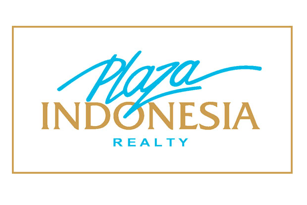 Plaza Indonesia Urban...