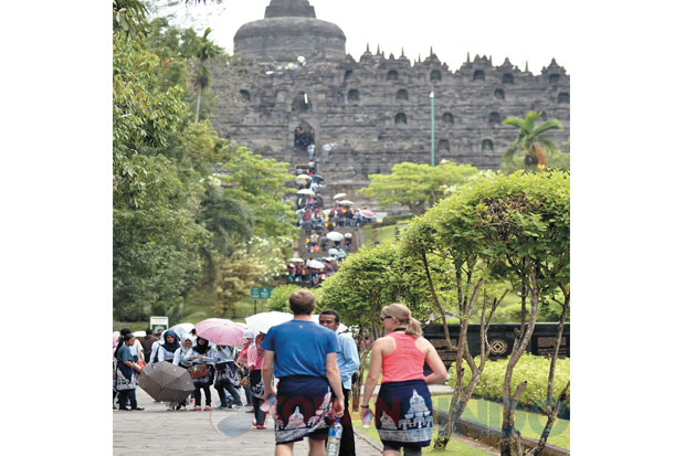 Paguyuban Desain Sarung...