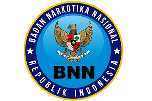 Bawa Pecandu Diberi...