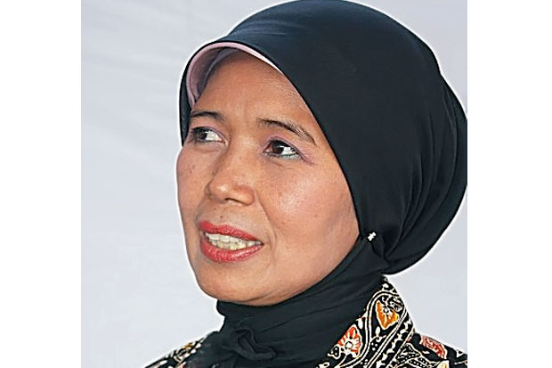 Baru 1.000 Perusahaan...
