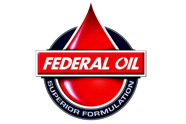 Federal Oil Raih IBCT...