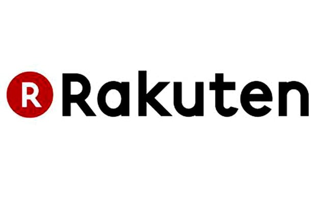 Rakuten University Hadir...