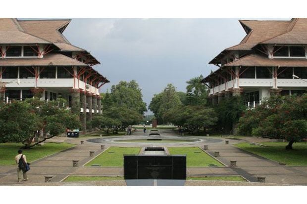 ITB Belum Bisa Pastikan...