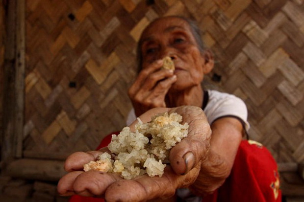 Banyak Dicari Warga,...