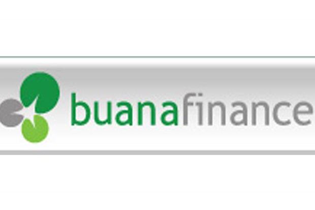 Buana Finance Perpanjang...