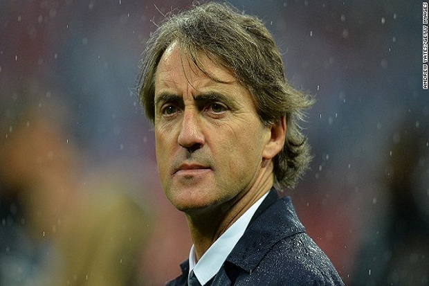 Liga Europa: Inter Langsung...