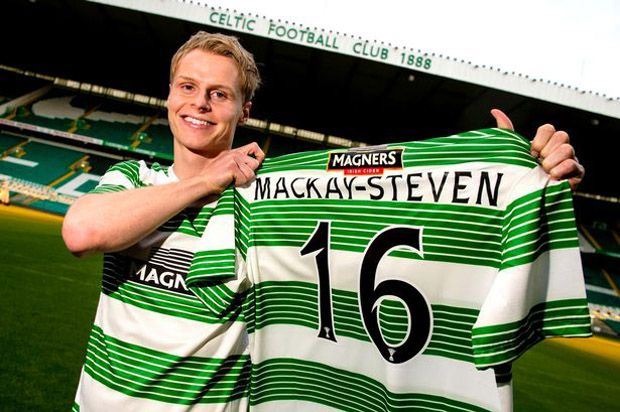 MacKay-Steven Tebar...
