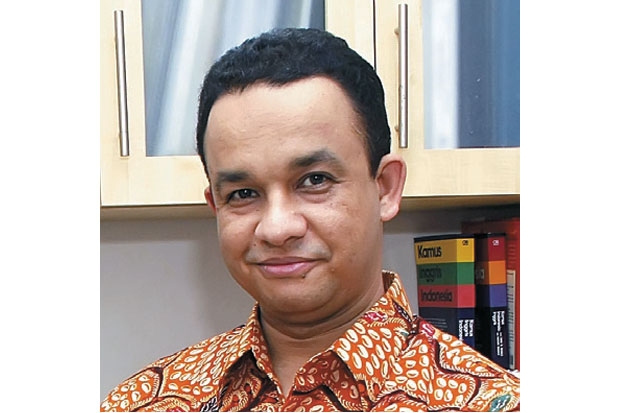Mendikbud Akan Optimalkan...