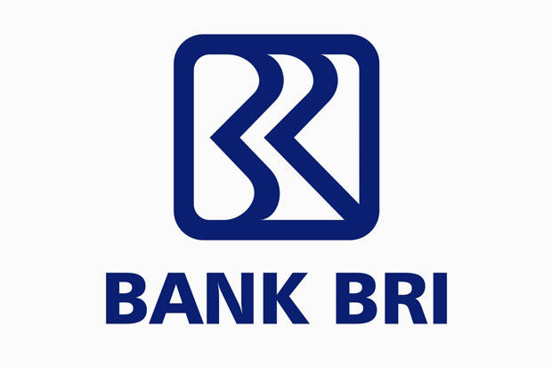 BRI Kembangkan Akses...