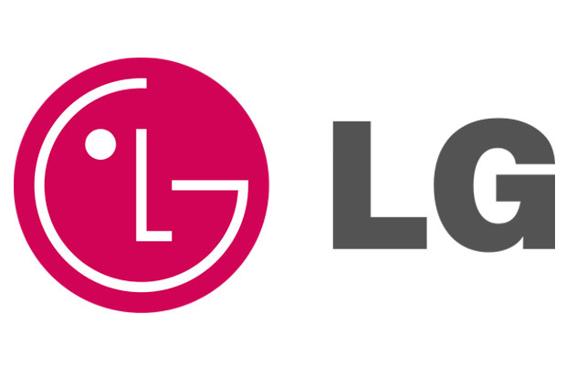 LG Resmi Produksi Mesin...