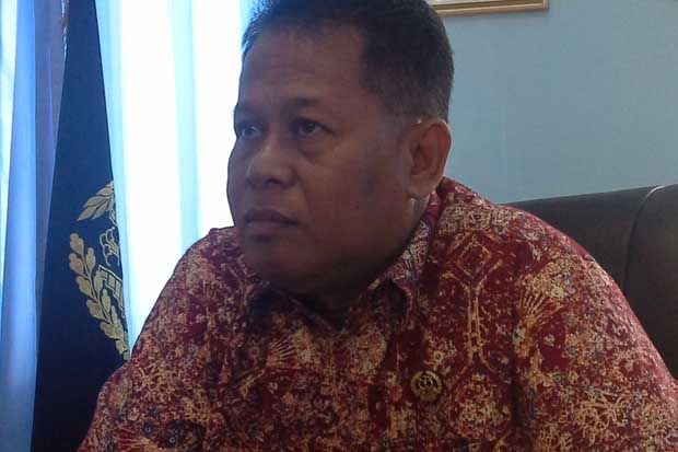 Tujuh Warga Malaysia...