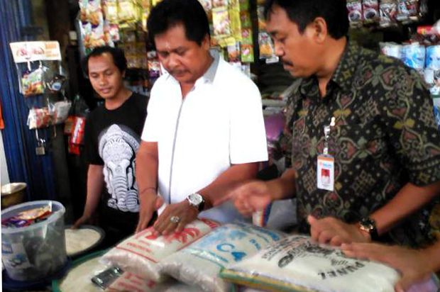 TPID Bali Akan Beri...