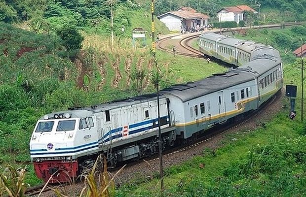 YLKI: Kenaikan Tarif...