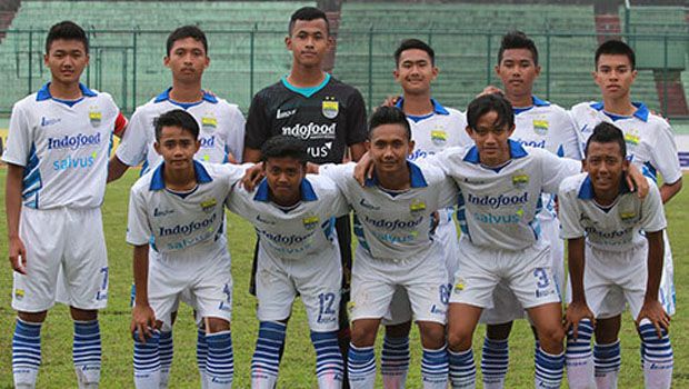 Beckham Gagal Bawa Kemenangan...