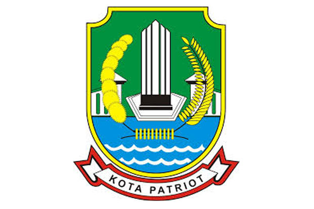 Bekasi Intensifkan Razia...