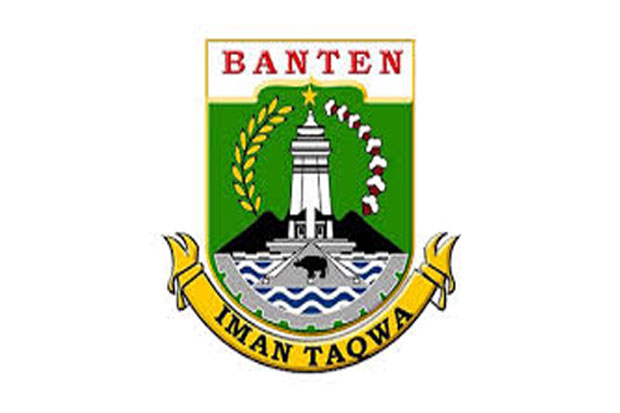 Pengelolaan SMA dan...
