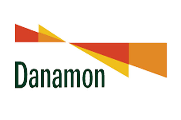 Danamon Akan Fokus di...